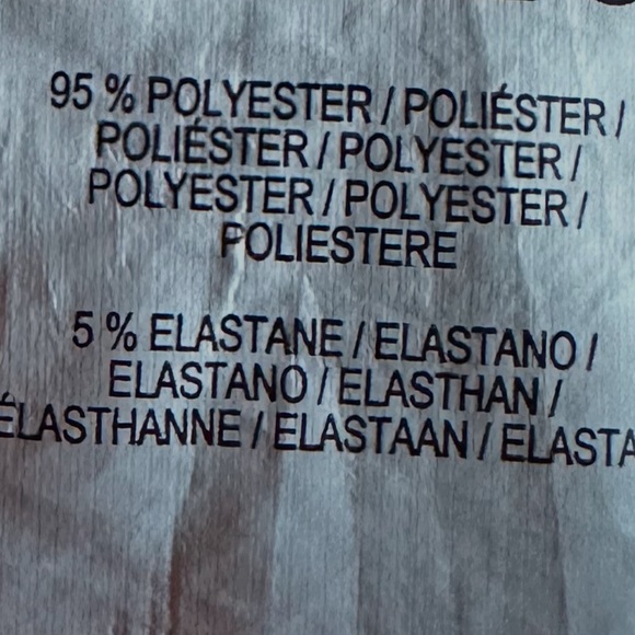 Lady long cardigan - Picture 8 of 9